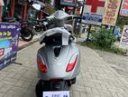 Bajaj Chetak Electric brand new 2026