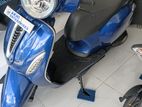Bajaj Chetak Electric Brand New 2026