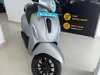 Bajaj Chetak Electric Brand New 2026