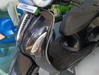 Bajaj Chetak Electric Brand New 2026