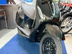 Bajaj Chetak Electric Brand New 2026