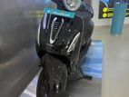 Bajaj Chetak Electric Brand New 2026