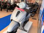 Bajaj Chetak Electric Brand New 2026