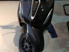 Bajaj Chetak Electric Brand New 2026