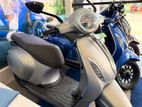 Bajaj Chetak Electric Brand New 2026