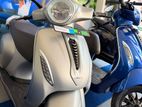 Bajaj Chetak Electric Brand New 2026