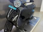Bajaj Chetak Electric Brand New 2026