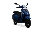 Bajaj Chetak Electric Brand New 2026