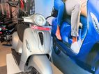 Bajaj Chetak Electric Brand New 2026