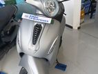 Bajaj Chetak Electric Brand New 2026