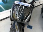 Bajaj Chetak Electric Brand New 2026