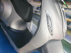 Bajaj Chetak Electric brand new 2026