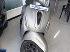 Bajaj Chetak Electric Brand New 2026