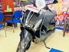 Bajaj Chetak Electric Brand New 2026