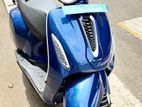 Bajaj Chetak Electric Brand New 2026