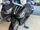 Bajaj Chetak Electric Brand New 2026