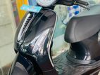 Bajaj Chetak Electric Brand New 2026