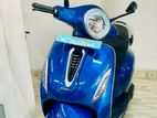 Bajaj Chetak Electric Brand New 2026