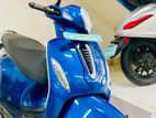 Bajaj Chetak Electric Brand New 2026