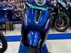 Bajaj Chetak Electric Brand New 2026