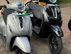Bajaj Chetak Electric brand new 2026