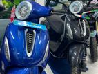 Bajaj Chetak Electric Brand New 2026