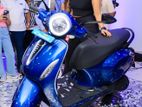 Bajaj Chetak Electric Brand New 3.5kw 2026