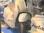 Bajaj Chetak Electric Brand New 3.5kw ® 2026