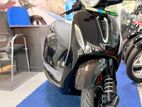 Bajaj Chetak Electric Brand New 4kw 2026