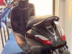 Bajaj Chetak Electric Brand New 4kw 2026