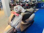Bajaj Chetak Electric Brandnew 2026