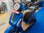 Bajaj Chetak Electric Brandnew 2026
