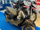 Bajaj Chetak Electric Brandnew 2026