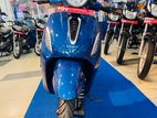 Bajaj Chetak Electric Brandnew 2026