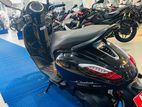 Bajaj Chetak Electric Brandnew 2026