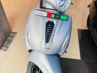 Bajaj Chetak Electric Chetak_13 2026