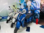 Bajaj Chetak Electric E bike 2026