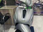 Bajaj Chetak Electric ES 2026