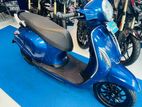 Bajaj Chetak Electric ES 2026