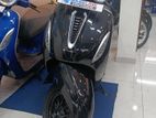 Bajaj Chetak Electric EV Scooter lithium 2026