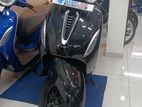 Bajaj Chetak Electric Lithium ion Scooter 2026