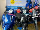 Bajaj Chetak Electric New 2026