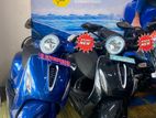 Bajaj Chetak Electric New 2026