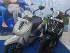 Bajaj Chetak Electric Scooter 2026