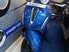 Bajaj Chetak Electric Scooter 2026