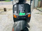 Bajaj Classic SL 1990