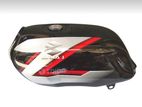 Bajaj Ct 100 Petrol Tank