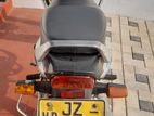 Bajaj CT100 2006