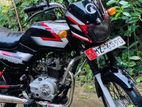 Bajaj CT 110 100 2006