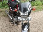 Bajaj CT 110 100 2008